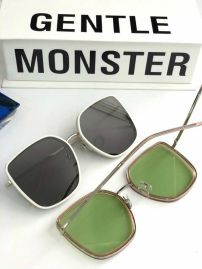 Picture of GentleMonster Sunglasses _SKUfw36513753fw